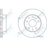 Image for Brake Disc