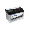 Image for Standard Battery