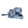 Image for Steering Column