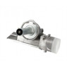 Image for Steering Column
