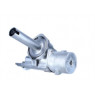 Image for Steering Column