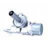 Image for Steering Column