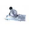 Image for Steering Column