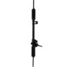Image for Steering Rack