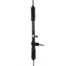 Image for Steering Rack