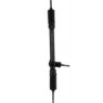 Image for Steering Rack