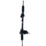Image for Steering Rack