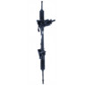 Image for Steering Rack