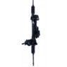 Image for Steering Rack