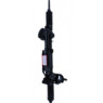 Image for Steering Rack