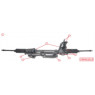 Image for Steering Rack
