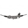 Image for Steering Rack