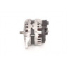 Image for Alternator