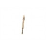 Image for Glow Plug