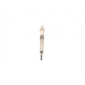 Image for Glow Plug