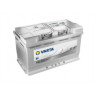 Image for Standard Battery