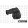 Image for Coolant Flange