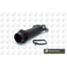 Image for Coolant Flange
