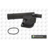 Image for Coolant Flange