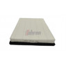 Image for Air Filter