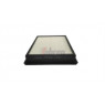 Image for Air Filter