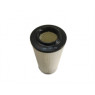 Image for Air Filter