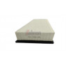 Image for Air Filter
