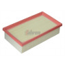 Image for Air Filter