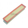 Image for Air Filter
