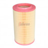 Image for Air Filter