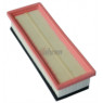 Image for Air Filter