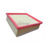 Image for Air Filter