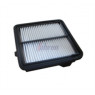 Image for Air Filter