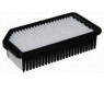 Image for Air Filter