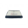 Image for Air Filter