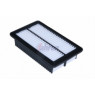 Image for Air Filter