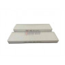 Image for Cabin Filter