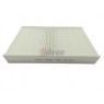 Image for Cabin Filter