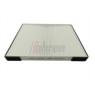 Image for Cabin Filter