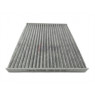 Image for Cabin Filter