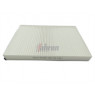 Image for Cabin Filter