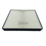 Image for Cabin Filter