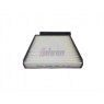 Image for Cabin Filter