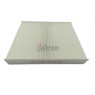 Image for Cabin Filter