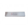 Image for Cabin Filter