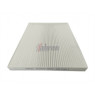Image for Cabin Filter