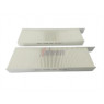 Image for Cabin Filter