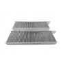 Image for Cabin Filter