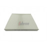 Image for Cabin Filter