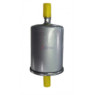 Image for Fuel Filter